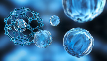 gallery/nanocapsule-5845