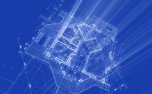 gallery/wp-3389